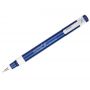 Rapidograf Rystor Professional 0,25mm - 2
